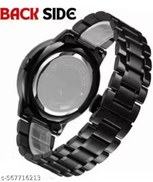 Men's Sport Quartz Watch Car WHEEEL Multicolour Dial WHEEEL Dial 360 Rotating Casual Fashion Stainless Steel Alloy Mens & Boy's