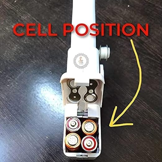 Electric Hand Stitching Machine Portable Handheld Sewing Machine for Home Tailoring, Travel & Emergency Use | Compact Stapler Mini Silai Machine | DIY Crafts & Clothes Repair Kit