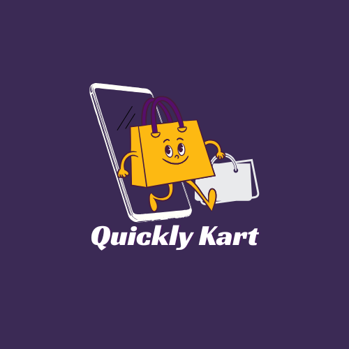 Quickly Kart