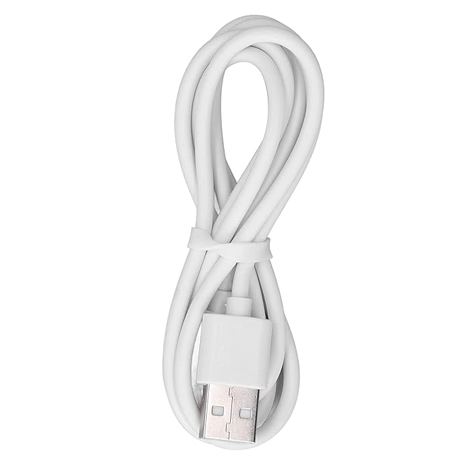 Aromatherapy Flame Light Quiet Mist Humidifiers Aroma Air Diffusers with Auto Shut-Off Protection Mini Flame Light Humidifier Atomization Auto Shut Off Night Light USB Humidifier